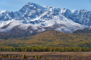 Similar image 20975789