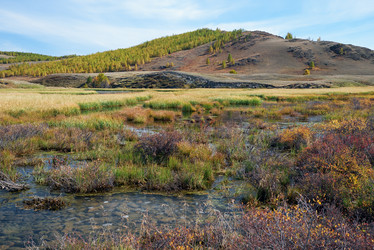 Similar image 20975925