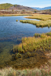 Similar image 20975928