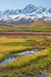 Similar image 20975931