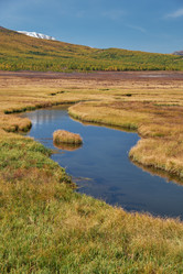 Similar image 20976008