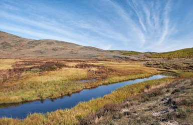 Similar image 20976009