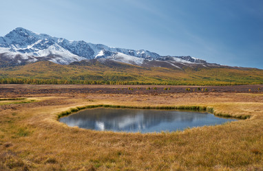 Similar image 20976010