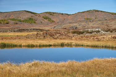 Similar image 20976012