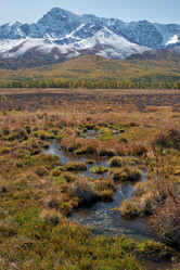 Similar image 20976013