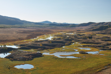 Similar image 20976020