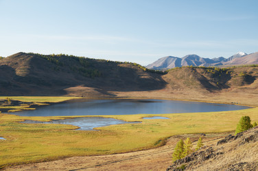 Similar image 20976021