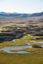 Similar image 20976022