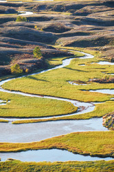 Similar image 20976024