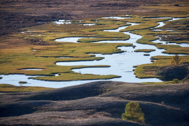 Similar image 20976025