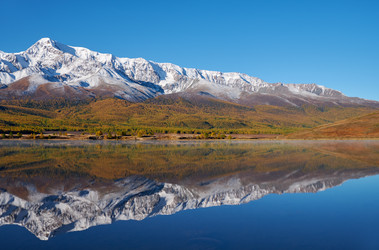 Similar image 20976029