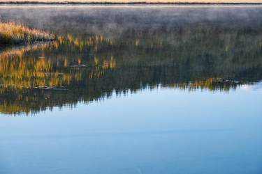 Similar image 20976031