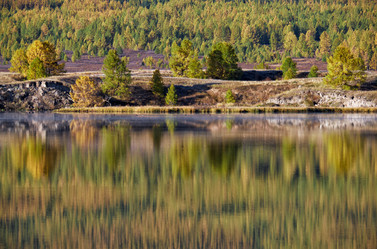 Similar image 20976032