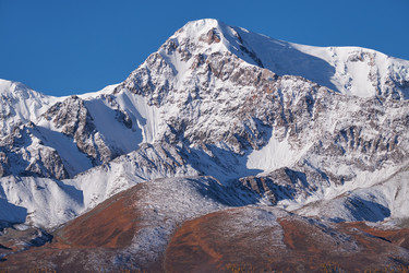 Similar image 20976034