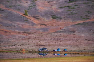 Similar image 20976036