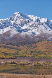 Similar image 20976037