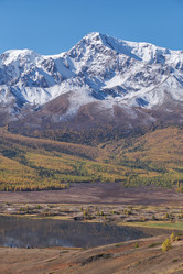 Similar image 20976038