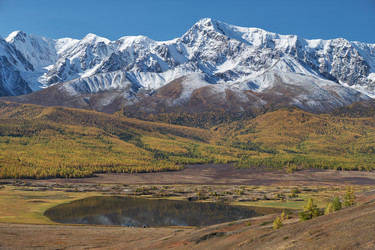 Similar image 20976039