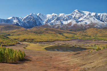 Similar image 20976040