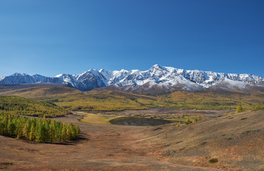 Similar image 20976041