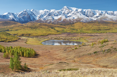 Similar image 20976042