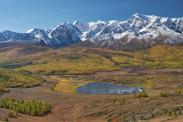 Similar image 20976043