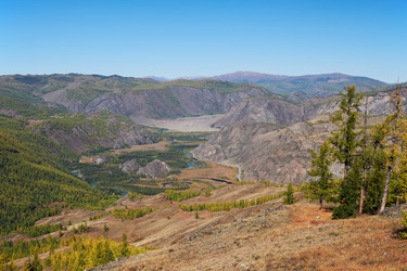 Similar image 20976044