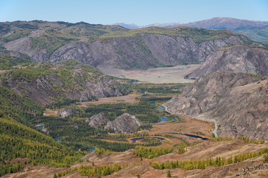 Similar image 20976045