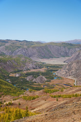 Similar image 20976046