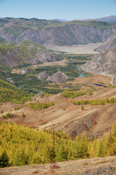 Similar image 20976066