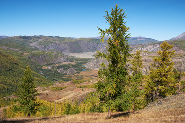 Similar image 20976067