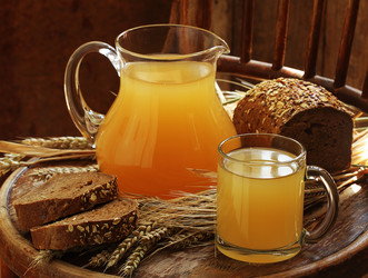 Similar image 20971046