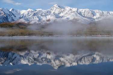 Similar image 20976679