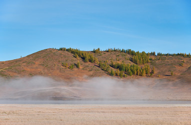 Similar image 20976680