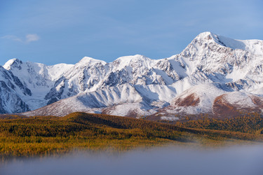 Similar image 20976700