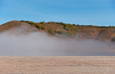 Similar image 20976701