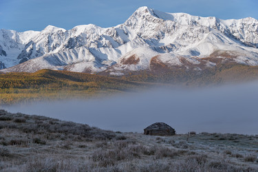 Similar image 20976737