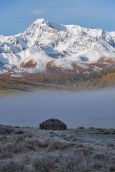 Similar image 20976738