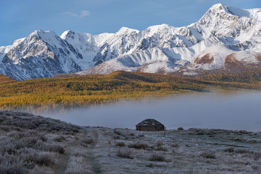 Similar image 20976739