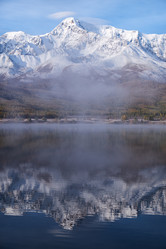 Similar image 20976757