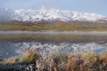 Similar image 20976758