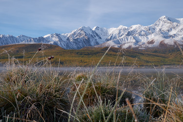 Similar image 20976759