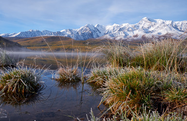 Similar image 20976760