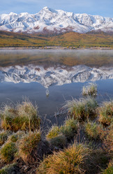 Similar image 20976761