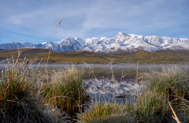 Similar image 20976780