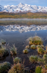 Similar image 20976781