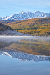 Similar image 20976782