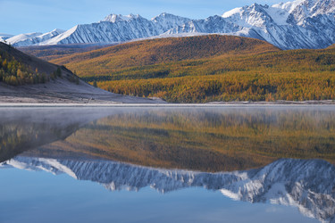 Similar image 20976783