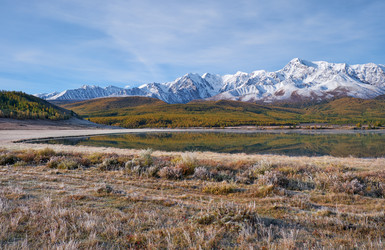 Similar image 20976787