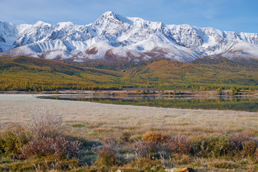 Similar image 20976791